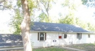 2431 S Norwood Ave Independence, MO 64052 - Image 11225180