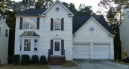 2160 Stoneoak Dr Lawrenceville, GA 30043 - Image 11225283