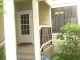 2455 Saint Helena Dr Apt 2 Hayward, CA 94542 - Image 11225395