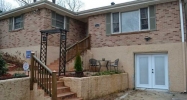 1966 Flintwood Drive Se Atlanta, GA 30316 - Image 11225335