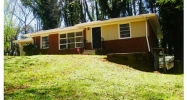 2477 Rockcliff Road Se Atlanta, GA 30316 - Image 11225334