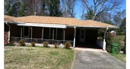 1559 Woodland Circle Se Atlanta, GA 30316 - Image 11225486