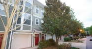 Unit 3002 - 951 Glenwood Avenue Se Atlanta, GA 30316 - Image 11225487