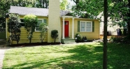 1739 Jobeth Avenue Atlanta, GA 30316 - Image 11225484