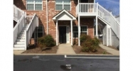 Unit 63 - 63 Intown Place Fayetteville, GA 30214 - Image 11225473