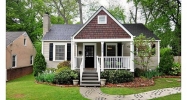 1350 Newton Avenue Se Atlanta, GA 30316 - Image 11225502