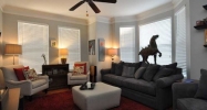 Unit 2806 - 951 Glenwood Avenue Se Atlanta, GA 30316 - Image 11225500