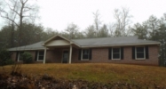 219 Chattahoochee Glen Rd Clarkesville, GA 30523 - Image 11225694