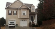 307 Water Ridge Court Woodstock, GA 30188 - Image 11225643