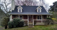 121 Village Court Woodstock, GA 30188 - Image 11225642