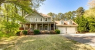 513 Bentwood Drive Woodstock, GA 30189 - Image 11225602