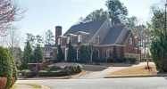 3306 Chimney Lane Ne Roswell, GA 30075 - Image 11225733