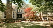 110 Kilrain Court Roswell, GA 30076 - Image 11225734