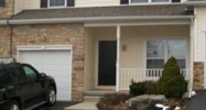 122 Willow Dr Easton, PA 18045 - Image 11225859