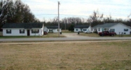 101 Jewel #Cv Brookland, AR 72417 - Image 11225930