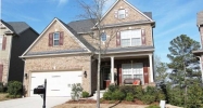 5920 Cobblestone Creek Circle Mableton, GA 30126 - Image 11225994