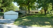 326 Tower Dr East Alton, IL 62024 - Image 11226080