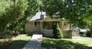 1831 S Home Avenue Independence, MO 64052 - Image 11226075