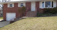 2909 Concordia Dr Rockford, IL 61109 - Image 11226039