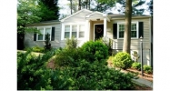 1369 Arnold Avenue Ne Atlanta, GA 30324 - Image 11226050