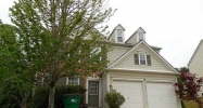 612 Walnut Hall Trail Woodstock, GA 30189 - Image 11226083