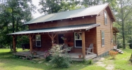 141 Collins Turnpike Deer Lodge, TN 37726 - Image 11226250