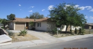 5020 Killarney St Las Vegas, NV 89122 - Image 11226592