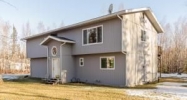 2730 W Riverdell Drive Wasilla, AK 99654 - Image 11226639