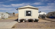 4143 Calle Libertad Las Cruces, NM 88005 - Image 11226691