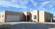 1601 Winton Circle Las Cruces, NM 88007 - Image 11226690