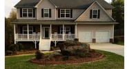 510 Valleyside Drive Dallas, GA 30157 - Image 11226675