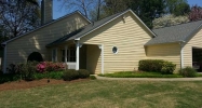 114 Robyn Way Marietta, GA 30062 - Image 11226674