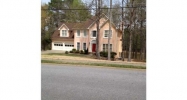 608 Pine Terrace Canton, GA 30114 - Image 11226676