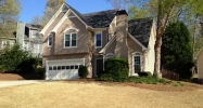 3040 Ivey Oaks Lane Roswell, GA 30076 - Image 11226618