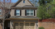 Unit 11190 - 11190 Snowy Owl Lane Alpharetta, GA 30022 - Image 11226614