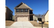 2369 Brynfield Cove Suwanee, GA 30024 - Image 11226619