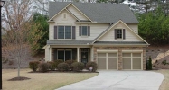 2380 Mindy Lane Cumming, GA 30041 - Image 11226623