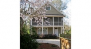 2461 Hillside Avenue Decatur, GA 30032 - Image 11226622