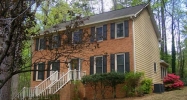 2108 Breconridge Drive Marietta, GA 30064 - Image 11226624