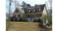 224 Rivers Road Fayetteville, GA 30214 - Image 11226628