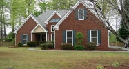 110 Roberts Road Suwanee, GA 30024 - Image 11226629