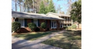 315 Jade Cove Drive Roswell, GA 30075 - Image 11226631