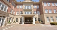 Unit 305 - 5415 Northland Drive Atlanta, GA 30328 - Image 11226668