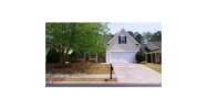 153 Wexford Court Stockbridge, GA 30281 - Image 11226670