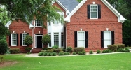 1301 Tyringham Lane Conyers, GA 30013 - Image 11226633