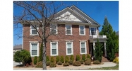 6219 Hollyfern Lane Atlanta, GA 30349 - Image 11226667