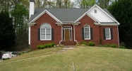 4570 Ansley Lane Cumming, GA 30040 - Image 11226620