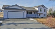 2578 W Mission Hills Drive Wasilla, AK 99654 - Image 11226642