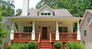 2633 Oakdale Street Atlanta, GA 30318 - Image 11226657