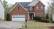 3437 Sandy Bank Drive Auburn, GA 30011 - Image 11226656